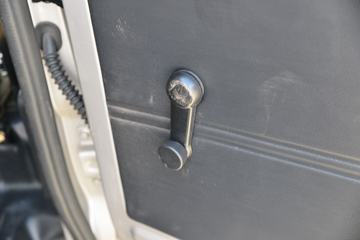 ������Խ �±�T5 1.6L 122���� ���� 2.6��˫������С��(����)(������)(SC1031NAD6B3)ͼƬ