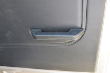 ������Խ �±�T5 1.6L 122���� ���� 2.6��˫������С��(����)(������)(SC1031NAD6B3)ͼƬ