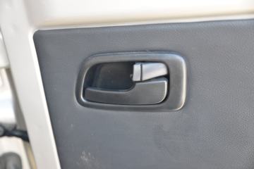 ������Խ �±�T5 1.6L 122���� ���� 2.6��˫������С��(����)(������)(SC1031NAD6B3)ͼƬ