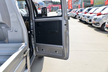 ������Խ �±�T5 1.6L 122���� ���� 2.6��˫������С��(����)(������)(SC1031NAD6B3)ͼƬ