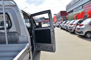 ������Խ �±�T5 1.6L 122���� ���� 2.6��˫������С��(����)(������)(SC1031NAD6B3)ͼƬ