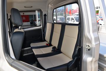 ������Խ �±�T5 1.6L 122���� ���� 2.6��˫������С��(����)(������)(SC1031NAD6B3)ͼƬ