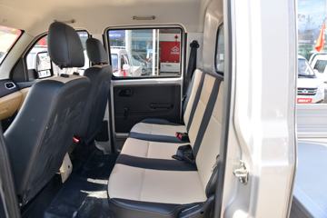 ������Խ �±�T5 1.6L 122���� ���� 2.6��˫������С��(����)(������)(SC1031NAD6B3)ͼƬ