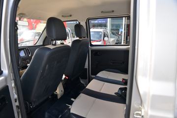 ������Խ �±�T5 1.6L 122���� ���� 2.6��˫������С��(����)(������)(SC1031NAD6B3)ͼƬ