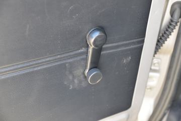 ������Խ �±�T5 1.6L 122���� ���� 2.6��˫������С��(����)(������)(SC1031NAD6B3)ͼƬ