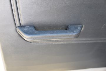 ������Խ �±�T5 1.6L 122���� ���� 2.6��˫������С��(����)(������)(SC1031NAD6B3)ͼƬ