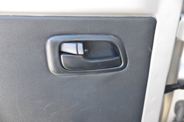 ������Խ �±�T5 1.6L 122���� ���� 2.6��˫������С��(����)(������)(SC1031NAD6B3)ͼƬ