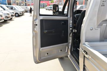 ������Խ �±�T5 1.6L 122���� ���� 2.6��˫������С��(����)(������)(SC1031NAD6B3)ͼƬ