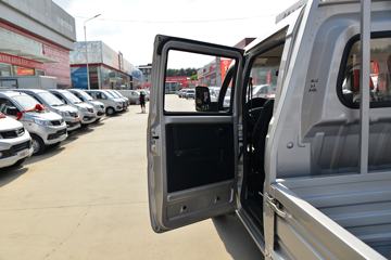 ������Խ �±�T5 1.6L 122���� ���� 2.6��˫������С��(����)(������)(SC1031NAD6B3)ͼƬ