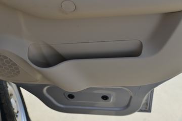 ������Խ �±�T5 1.6L 122���� ���� 2.6��˫������С��(����)(������)(SC1031NAD6B3)ͼƬ