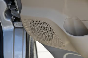 ������Խ �±�T5 1.6L 122���� ���� 2.6��˫������С��(����)(������)(SC1031NAD6B3)ͼƬ