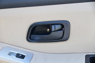 ������Խ �±�T5 1.6L 122���� ���� 2.6��˫������С��(����)(������)(SC1031NAD6B3)ͼƬ