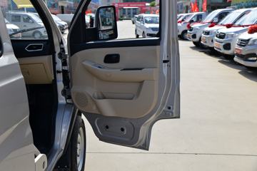 ������Խ �±�T5 1.6L 122���� ���� 2.6��˫������С��(����)(������)(SC1031NAD6B3)ͼƬ