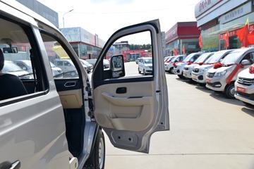 ������Խ �±�T5 1.6L 122���� ���� 2.6��˫������С��(����)(������)(SC1031NAD6B3)ͼƬ