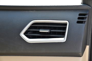 ������Խ �±�T5 1.6L 122���� ���� 2.6��˫������С��(����)(������)(SC1031NAD6B3)ͼƬ