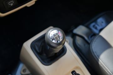 ������Խ �±�T5 1.6L 122���� ���� 2.6��˫������С��(����)(������)(SC1031NAD6B3)ͼƬ