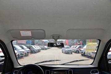 ������Խ �±�T5 1.6L 122���� ���� 2.6��˫������С��(����)(������)(SC1031NAD6B3)ͼƬ