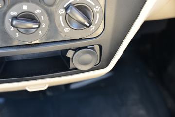 ������Խ �±�T5 1.6L 122���� ���� 2.6��˫������С��(����)(������)(SC1031NAD6B3)ͼƬ