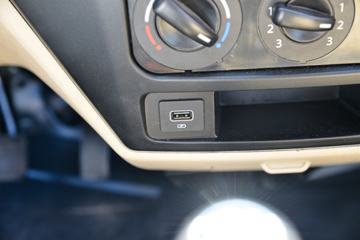 ������Խ �±�T5 1.6L 122���� ���� 2.6��˫������С��(����)(������)(SC1031NAD6B3)ͼƬ