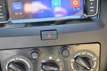 ������Խ �±�T5 1.6L 122���� ���� 2.6��˫������С��(����)(������)(SC1031NAD6B3)ͼƬ