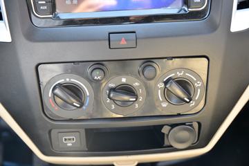 ������Խ �±�T5 1.6L 122���� ���� 2.6��˫������С��(����)(������)(SC1031NAD6B3)ͼƬ