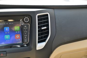 ������Խ �±�T5 1.6L 122���� ���� 2.6��˫������С��(����)(������)(SC1031NAD6B3)ͼƬ