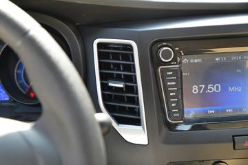 ������Խ �±�T5 1.6L 122���� ���� 2.6��˫������С��(����)(������)(SC1031NAD6B3)ͼƬ