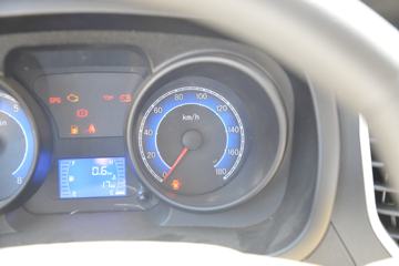 ������Խ �±�T5 1.6L 122���� ���� 2.6��˫������С��(����)(������)(SC1031NAD6B3)ͼƬ