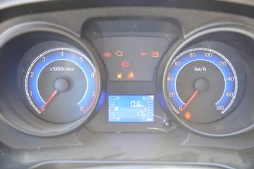 ������Խ �±�T5 1.6L 122���� ���� 2.6��˫������С��(����)(������)(SC1031NAD6B3)ͼƬ