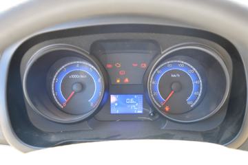 ������Խ �±�T5 1.6L 122���� ���� 2.6��˫������С��(����)(������)(SC1031NAD6B3)ͼƬ