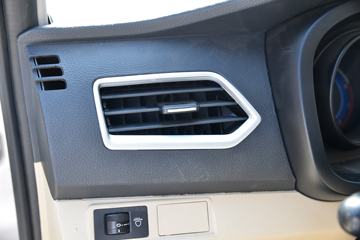 ������Խ �±�T5 1.6L 122���� ���� 2.6��˫������С��(����)(������)(SC1031NAD6B3)ͼƬ