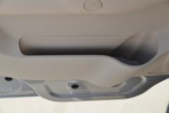 长安跨越 新豹T5 1.6L 122马力 汽油 2.6米双排栏板小卡(国六)(单后轮)(SC1031NAD6B3)