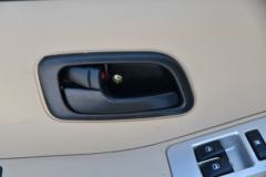 长安跨越 新豹T5 1.6L 122马力 汽油 2.6米双排栏板小卡(国六)(单后轮)(SC1031NAD6B3)