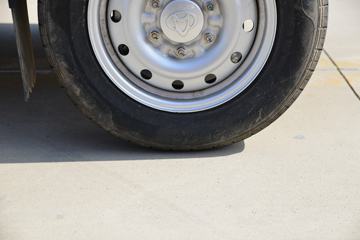 ������Խ �±�T5 1.6L 122���� ���� 2.6��˫������С��(����)(������)(SC1031NAD6B3)ͼƬ