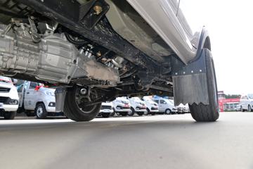 ������Խ �±�T5 1.6L 122���� ���� 2.6��˫������С��(����)(������)(SC1031NAD6B3)ͼƬ