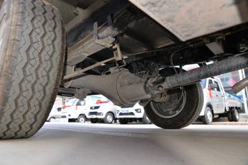 ������Խ �±�T5 1.6L 122���� ���� 2.6��˫������С��(����)(������)(SC1031NAD6B3)ͼƬ