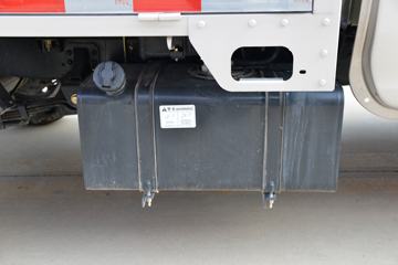 ������Խ �±�T5 1.6L 122���� ���� 2.6��˫������С��(����)(������)(SC1031NAD6B3)ͼƬ