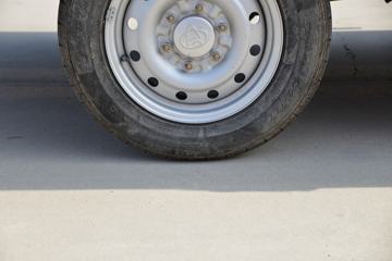 ������Խ �±�T5 1.6L 122���� ���� 2.6��˫������С��(����)(������)(SC1031NAD6B3)ͼƬ