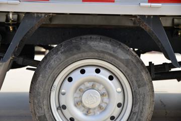 ������Խ �±�T5 1.6L 122���� ���� 2.6��˫������С��(����)(������)(SC1031NAD6B3)ͼƬ