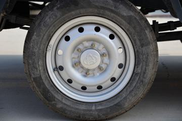 ������Խ �±�T5 1.6L 122���� ���� 2.6��˫������С��(����)(������)(SC1031NAD6B3)ͼƬ