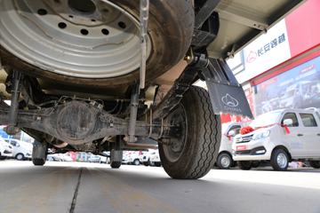 ������Խ �±�T5 1.6L 122���� ���� 2.6��˫������С��(����)(������)(SC1031NAD6B3)ͼƬ