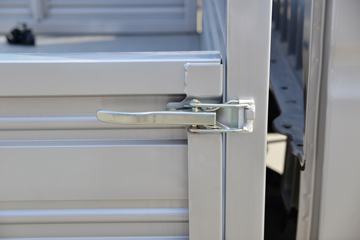 ������Խ �±�T5 1.6L 122���� ���� 2.6��˫������С��(����)(������)(SC1031NAD6B3)ͼƬ