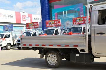 ������Խ �±�T5 1.6L 122���� ���� 2.6��˫������С��(����)(������)(SC1031NAD6B3)ͼƬ