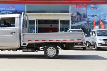 ������Խ �±�T5 1.6L 122���� ���� 2.6��˫������С��(����)(������)(SC1031NAD6B3)ͼƬ