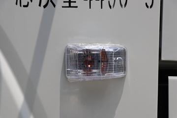 ���� ����K6 137���� 4.18�׵��������Ῠ(����)ͼƬ