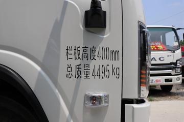 ���� ����K6 137���� 4.18�׵��������Ῠ(����)ͼƬ