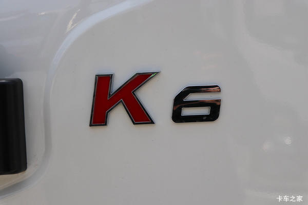 ����K6�ػ����Ͼ��л��ȴ����� �����ߴ�0.58��