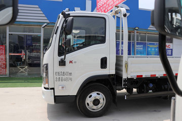 ���� ����K6 137���� 4.18�׵��������Ῠ(����)ͼƬ
