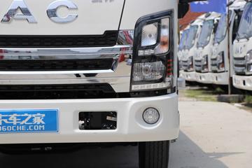 ���� ����K6 137���� 4.18�׵��������Ῠ(����)ͼƬ
