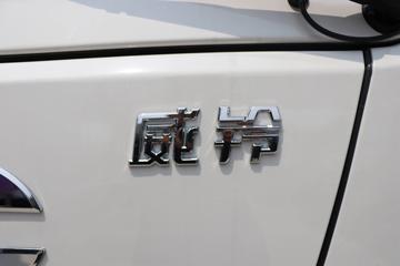 ���� ����K6 137���� 4.18�׵��������Ῠ(����)ͼƬ